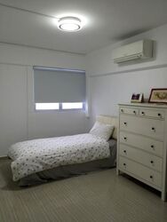 Blk 101 Hwi Yoh Court (Serangoon), HDB 4 Rooms #461926761